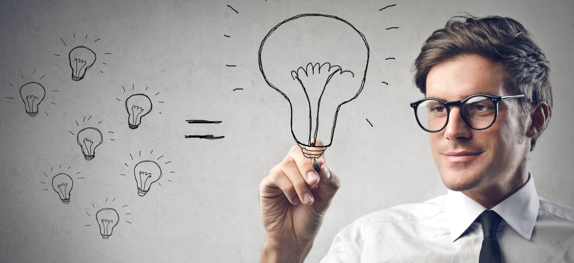 photodune-4817954-idea-l